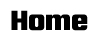 blocks_image
