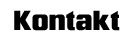 blocks_image
