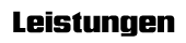 blocks_image