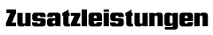 blocks_image