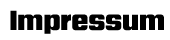 blocks_image